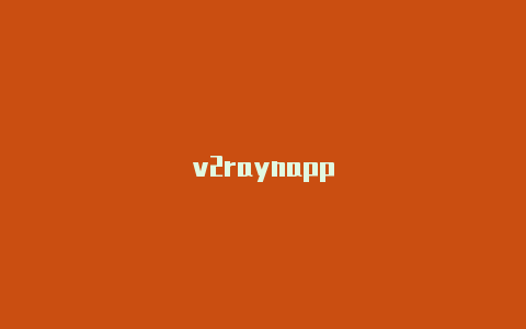 v2raynapp-v2rayng