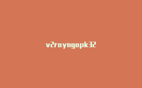 v2rayngapk32